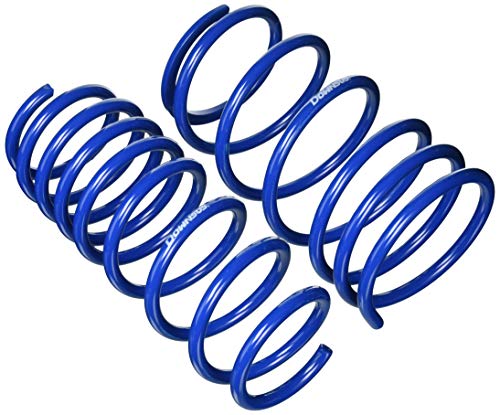 ESPELIR ( GXyA )y Super _ETX z_Cnc ^gJX^ 4WD NA L360S ESD-1284