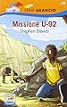 Missione U-92