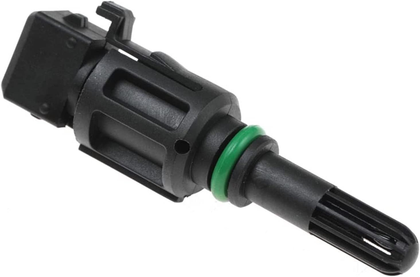 Car Auto Accessorie Air Intake Temperature Sensor 13621739510 1739510 1Pcs