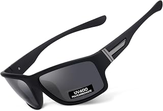 SKYOAK Bifocal/Photochromic Reading Sunglasses Men TR90 Frame Blue Light Blocker UV 400 Protection Outdoor Sun Readers