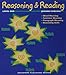 Reasoning and Reading Level 1