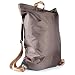 VDS Large Laundry Bag『28”X20 Large Laundry Backpack with Adjustable Shoulder Straps Durable Nylon Carry Clothes Bag Laundromat Bag for College Students Apartment Dorm Gym Sports Camping Bag