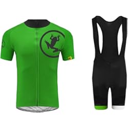 Precios Gobik Personalizado Maillots de Ciclismo Hombres Camiseta y Pantalones Cortos de Ciclismo Conjunto de Ropa para Ciclismo al Aire Libre