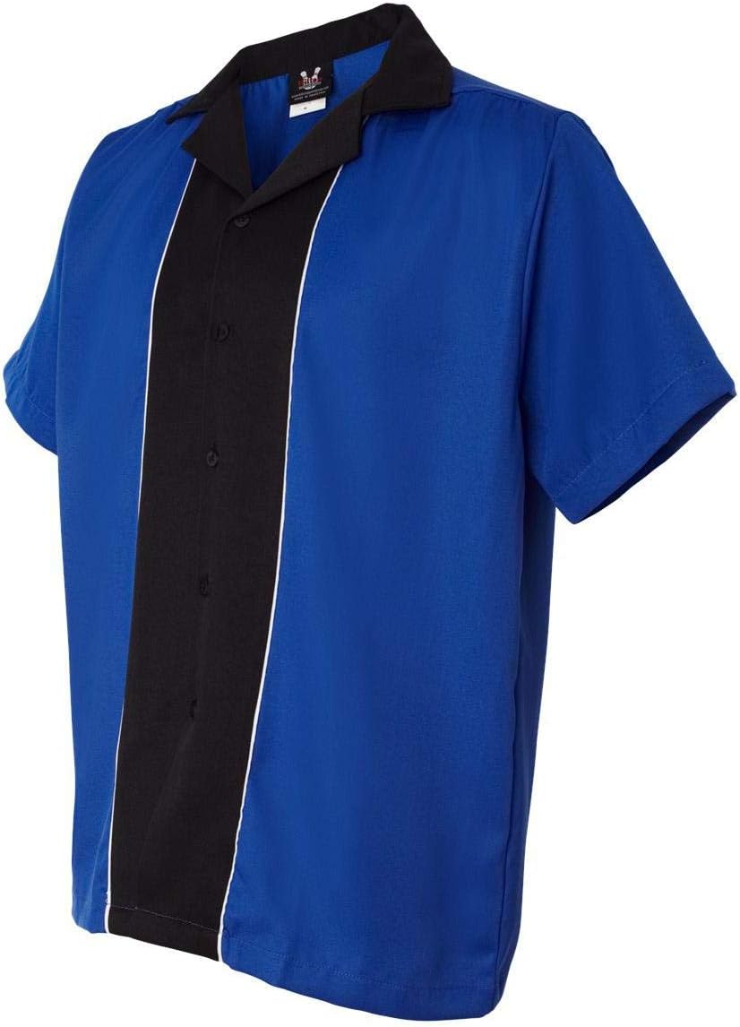 ぐんぐん玉 × ビーシュリンプ飼育用（磁性かんらん岩ボールメダカや