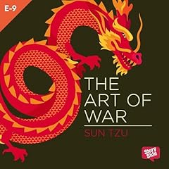 The Art of War - The Army on the March Audiobook By Sun Tzu cover art