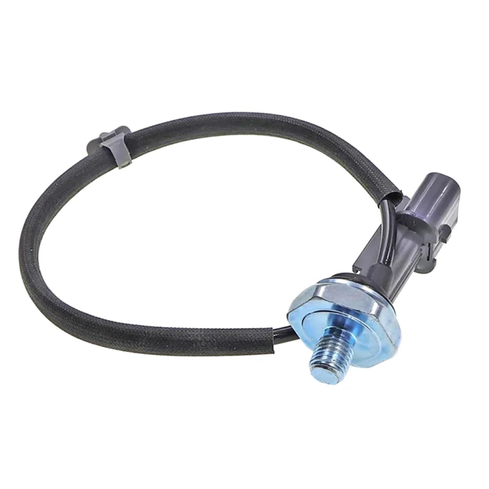 Objawy czujnika grzechotania: Czujnik grzechotania dla Mitsubishi Eclipse Galant i Lancer Outlander 2.4L L4 2004-2012 (części MD159216)
