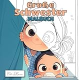 Independently published