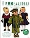 Fun Fashions: Contemporary Outfits to Knit for 18” Dolls