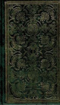 Unknown Binding Desperate Remedies. Heron Collected Works of Thomas Hardy Book