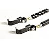 Product Photo 2