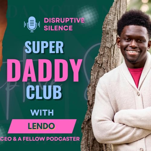 Masculinity Isn&rsquo;t the Problem, Silence Is | Fatherhood, Mental Health & Healing