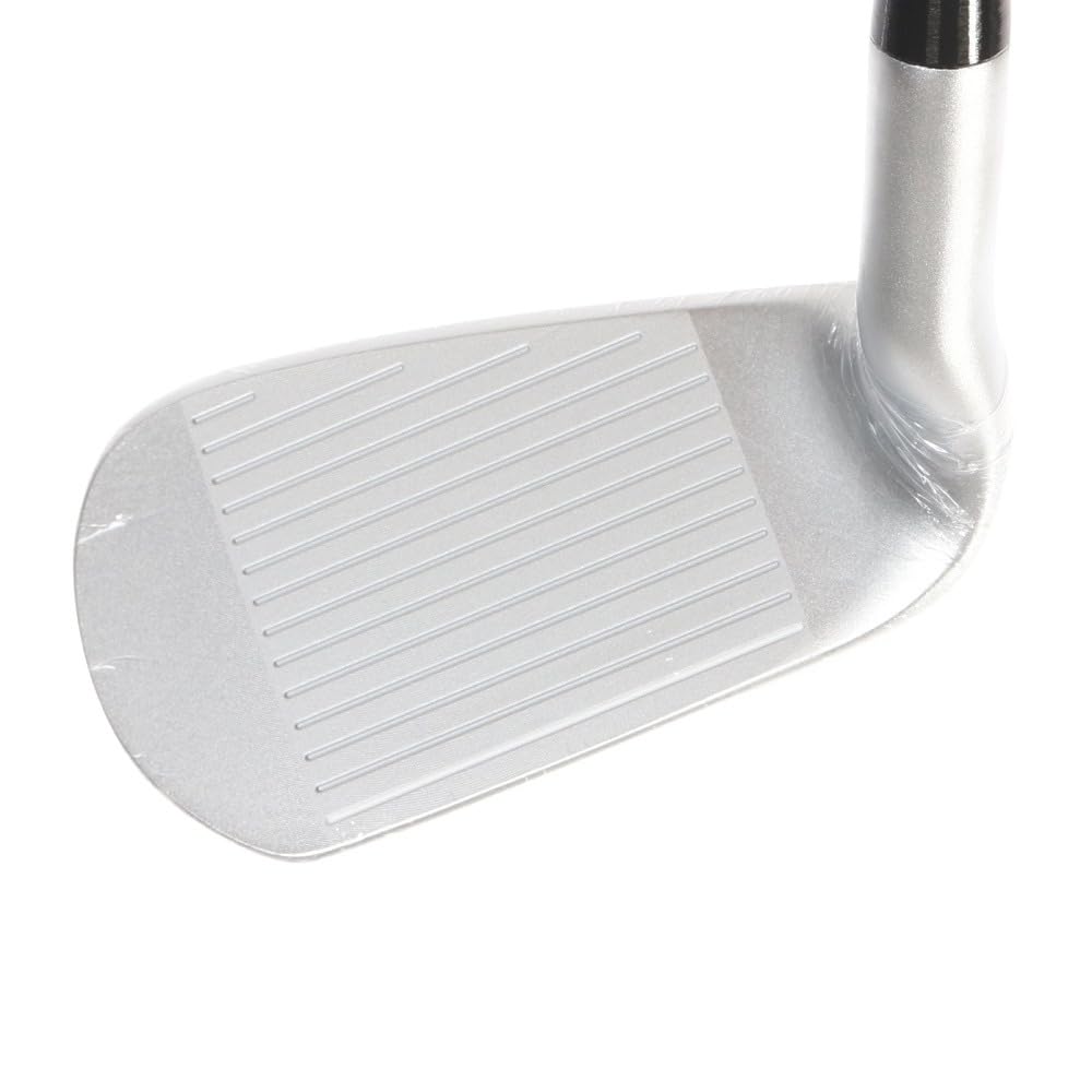 Kasco - キャスコ　55  ドルフィン　フライングウェッジ Dolphin Wedge kasco DOLPHIN FLYING WEDGE DFW-225 / キャスコ