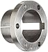 Browning B 2 3/8 Split Taper Bushing 2-3/8 Bore