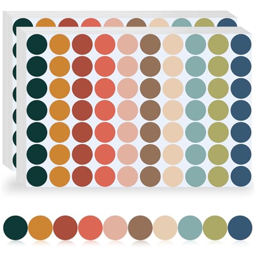 4200 J[hbgXebJ[ 3/4C` Morandi J[R[fBOx T[NXebJ[ x XeBbL[hbgXebJ[ c ItBX  ƒ닳Cxg K[WZ[XȂǂ