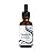 Seeking Health Vitamin D3 Drops - Bone Health & Immune System Support Supplement - Liquid Vitamin D3 with Olive Oil - 1 FL oz, 900 Servings
