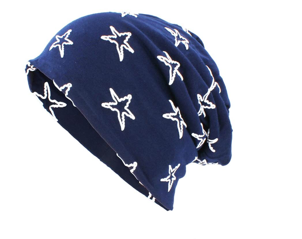 GenericUnisex Further