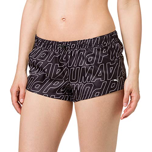▷ Bermudas de mujer decathlon ✔️ Comparador de Precios