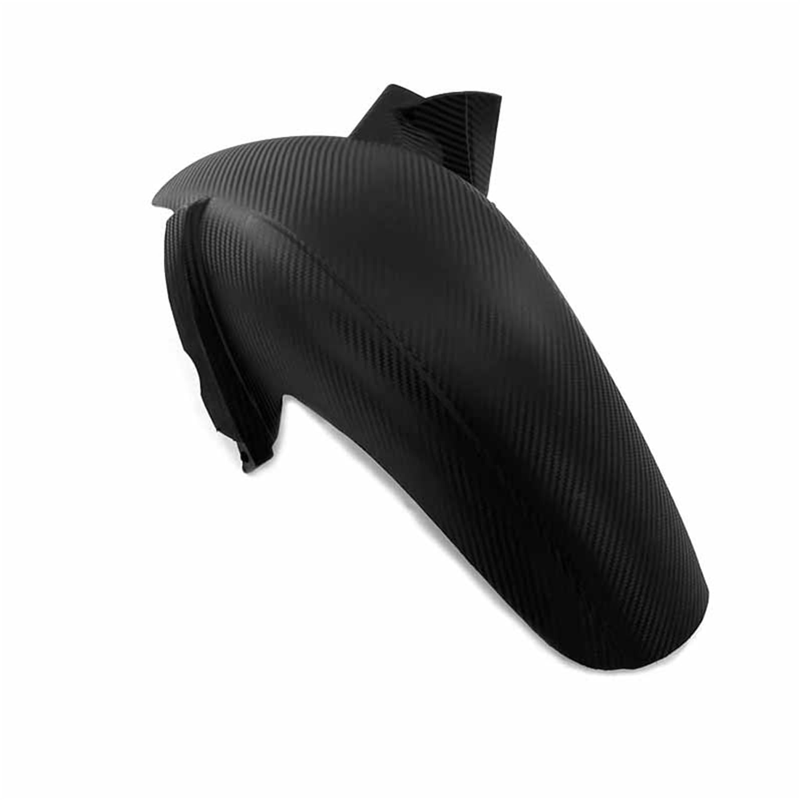 Accessori Moto Parafango Posteriore Copertura Splash Guard Scooter Per Yamaha X-MAX 300 2018 2019 2020 2021 2022 2023 2024