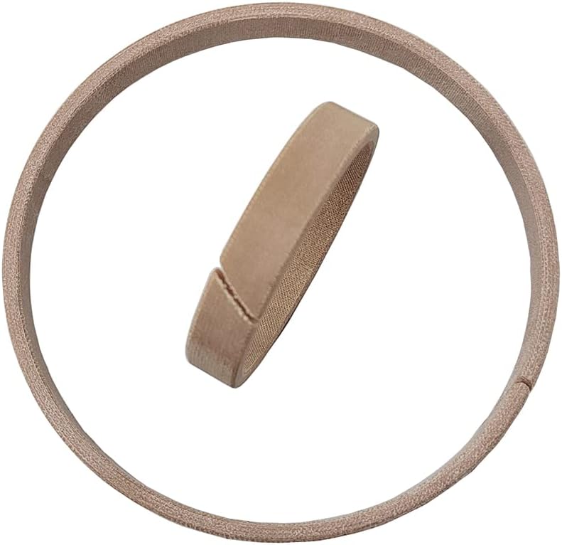 Hydraulic Log Splitter Cylinder Rebuild Seal Kit for 4.5"Bore x 1.75" Rod Cylinder