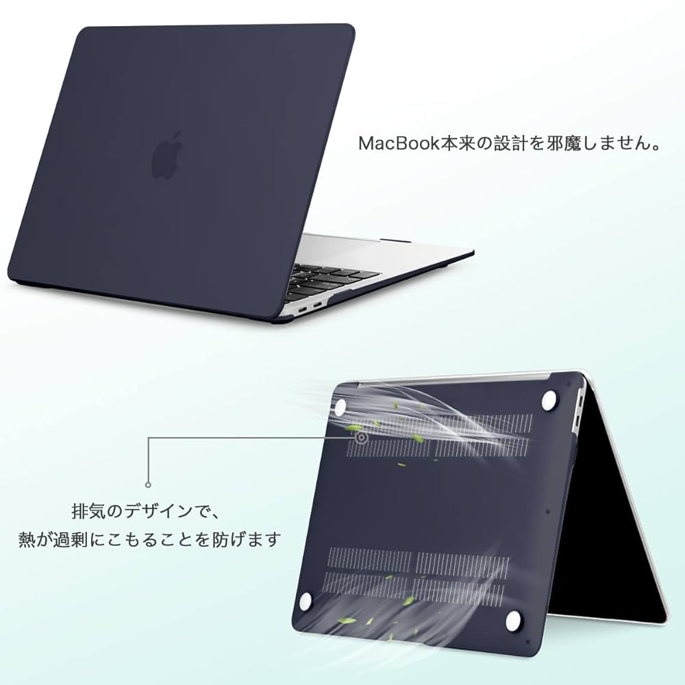 Apple MacBookPro 13インチ2014年 【5点セット】 2025年最新】Macbookpro 13 2014の人気アイテム - メルカリ