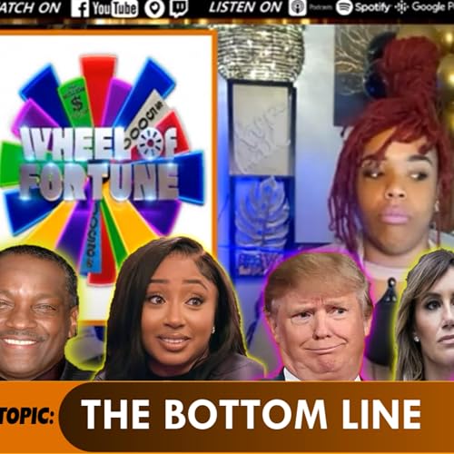 You Better Live (01/25/2024)