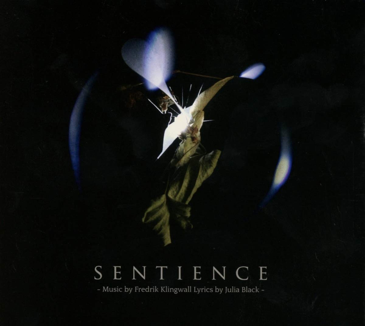 Sentience