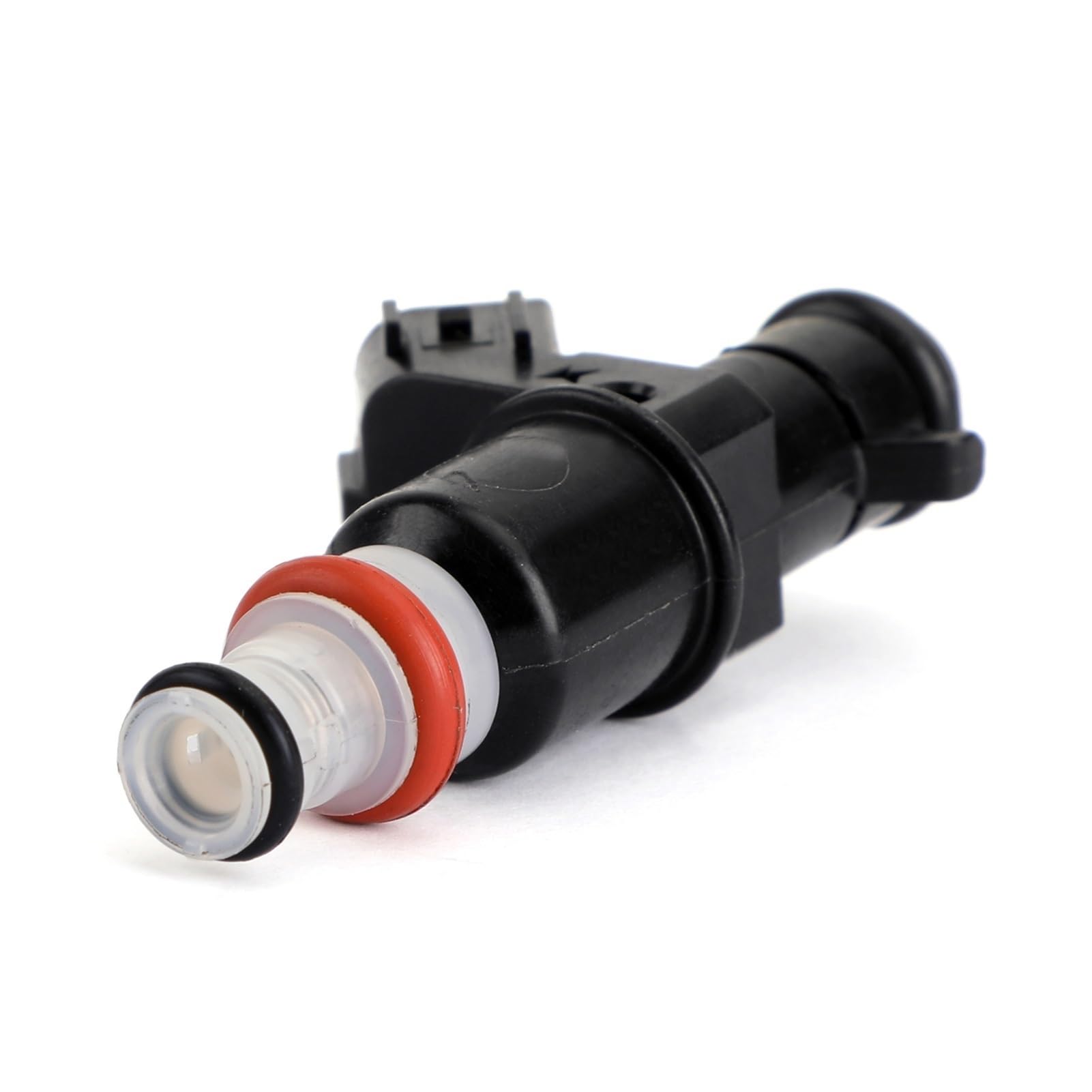 Zynther One Color Automotive Fuel Injectors 842-12287 Fj484 1Pcs Fuel Injector For Accord For Crv Element 2.4L