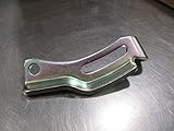 alternador mazda 3 2005 Ajuste Factory Mazda Miata, MX-3, protege y protege 5 nuevo OEM Alternador soporte b6bf-18 – 361 C