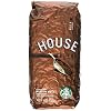 Starbucks House Blend, Whole Bean Coffee (1lb)