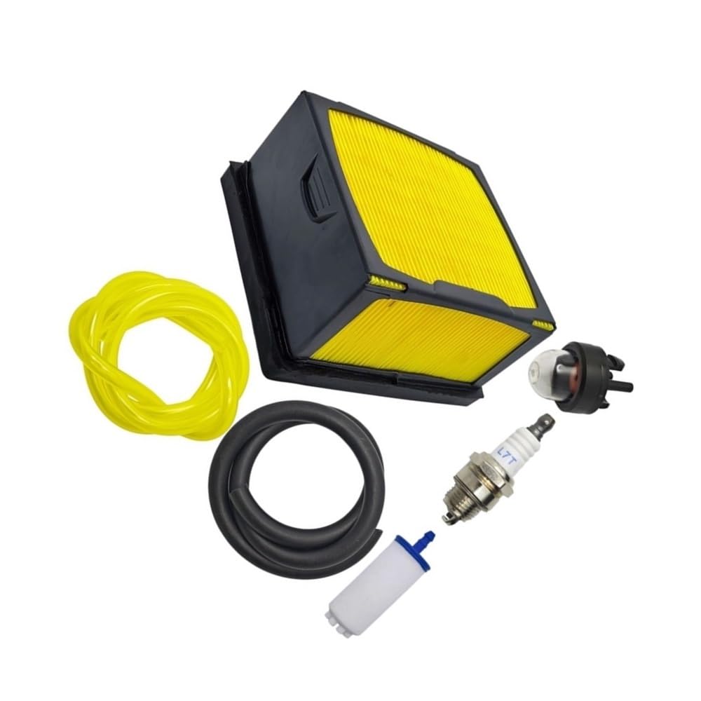 Kit réglage filtre à air OEM 574362302 pour scies à béton Husqvarna K760 K770