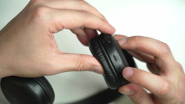 Watch Sony WH-CH510 Review& Worth Buying? on Amazon Live