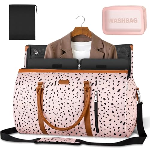 Bolsas de viagem | Bolsa de mão | Bolsas de vestuário de fim de semana | Bolsa de fim de semana notu