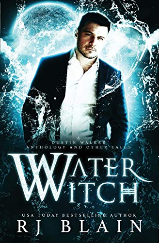 Water Witch