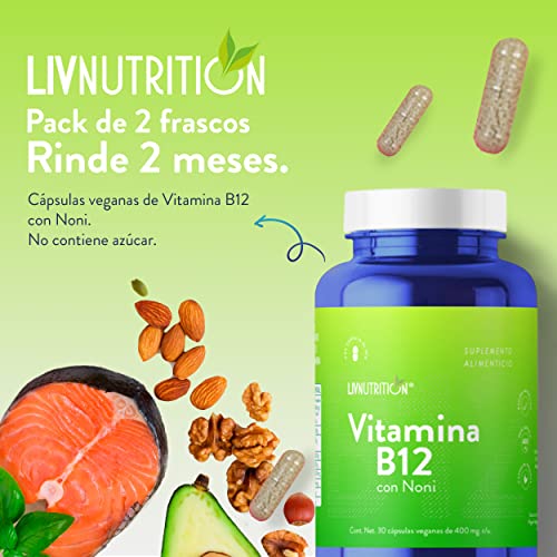 Vitamínicos, Imagen adicional