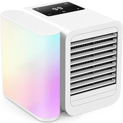 |[^uGARt@ ? EH[^[^Nt~j^GAN[[AUSB[dp[\ipt@BQAItBXAAfXNAȕƒł̎gpɁB