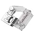 TFBOY Tape Binding Sewing Machine Presser Foot - Fits All Low Shank Snap-On Singer, Brother, Babylock, Euro-Pro, Janome, Kenmore, White, Juki, New Home, Simplicity, Elna and More!