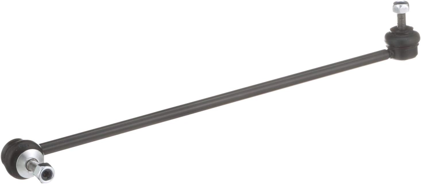 Delphi TC1319 Suspension Stabilizer Bar Link Kit