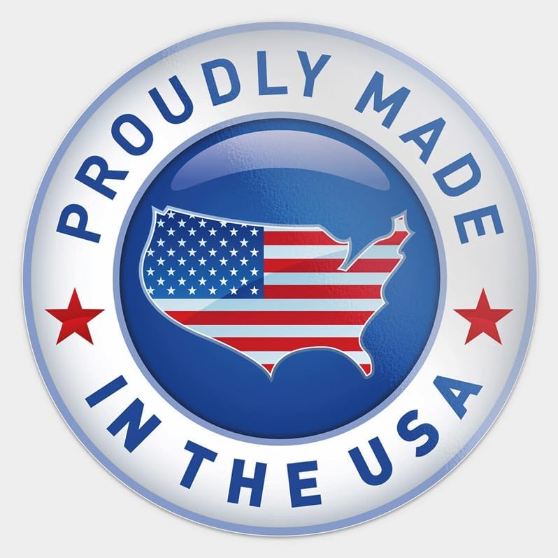 President Donald Trump "America First" Motivational Art Collectible Watch. Luxury USA Patriotism Men's Solid Brass Wristwatch image 4