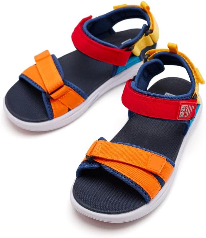 GIOSEPPO boys Bunnell
