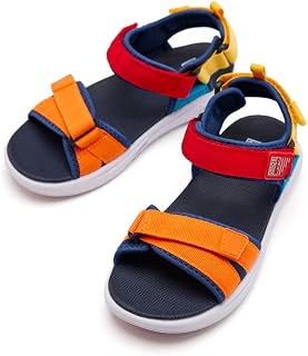 GIOSEPPO Jungen Bunnell Flipflop