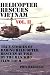 Helicopter Rescues Vietnam Vol II