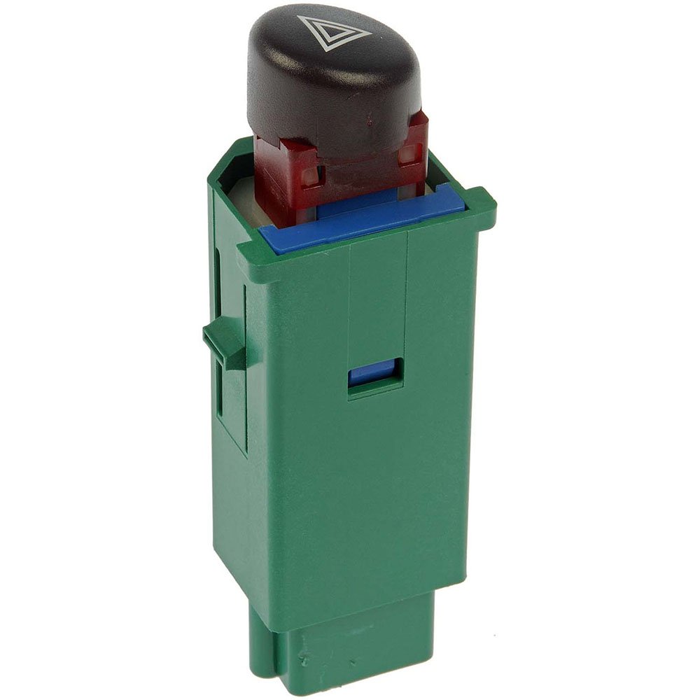 Photo 1 of cciyu Hazard Warning Switch for Oldsmobile Alero 1999-2004