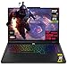 Lenovo Legion 5 Pro Gaming AI Laptop 16" WQXGA 2560x1600 OLED 165Hz 1100nits HDR Peak AMD 8-core Ryzen 7 8745HX 32GB RAM 1TB SSD GeForce RTX 5060 (Up to 572 AI Tops) RGB Backlit Harman Win11 ICP Hub