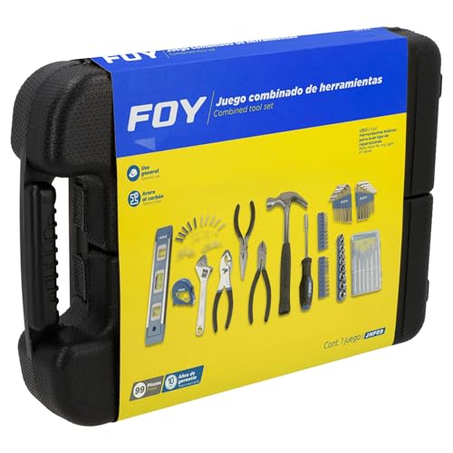 Herramientas Manuales, Tools Imagen adicional