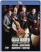 The Goat Rodeo Sessions Live [Blu-ray]