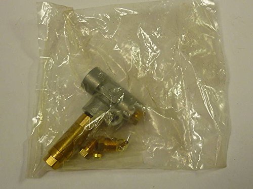 Makino Plunger Set Z473C1310016