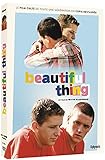 Beautiful Thing DVD