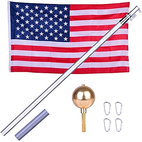 charaHOME Flag Cover