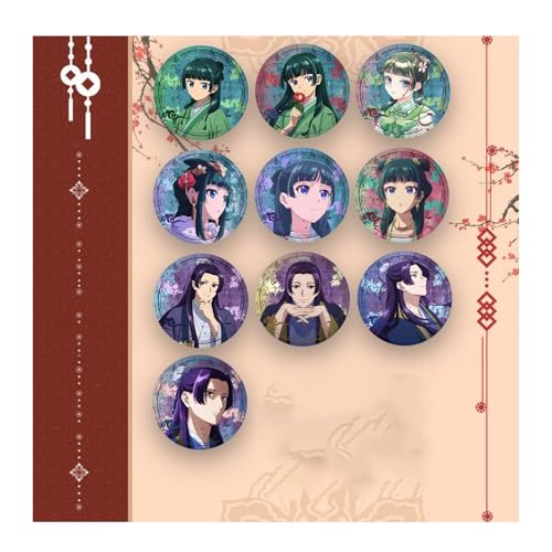 [HESHI] 򉮂̂ЂƂ育 ʃobW 58mm 10Zbg Aj LL LL }I}I p WV LN^[ʃobW  P ΂| obO i v[g Ϗܗp p