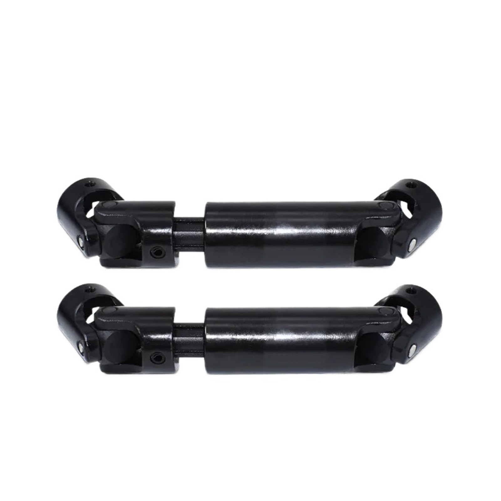 Accouplement universel, compatible avec Dingjian, WSP